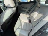 Used 2012 Kia Optima EX image 4