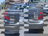 Used 2012 Honda Civic EX image 4