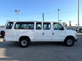 Used 2013 Ford E-350 and Econoline 350 XLT image 6
