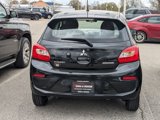 Used 2019 Mitsubishi Mirage ES image 2