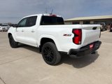 New 2025 Chevrolet Colorado Z71 w/ Technology Package image 4