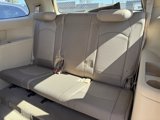 Used 2010 Saturn Outlook XE image 6