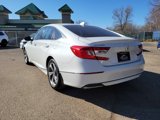 Used 2020 Honda Accord EX-L image 3