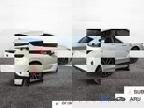 New 2025 Subaru Impreza 2.0i Sport image 5