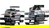 New 2025 Chevrolet Silverado 1500 LT image 3