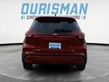 Used 2022 Nissan Kicks SV image 5