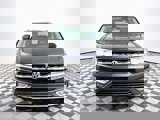 Used 2019 Volkswagen Atlas SEL Premium image 2