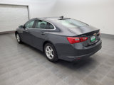 Used 2017 Chevrolet Malibu LS image 5