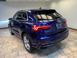 Used 2022 Audi Q3 2.0T Premium w/ Convenience Package image 5