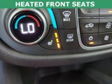 Used 2020 Chevrolet Equinox LT image 4