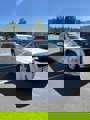 Used 2015 GMC Terrain SLE image 4