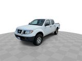Used 2014 Nissan Frontier S image 4
