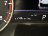 Used 2023 Nissan Rogue SV image 6