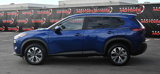 Used 2023 Nissan Rogue SV image 4