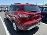 Used 2013 Ford Escape SE image 3