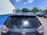 Used 2016 Nissan Rogue SL image 6