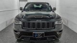 Used 2021 Jeep Grand Cherokee Limited w/ Quick Order Package 28K 80th image 3