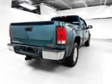 Used 2013 GMC Sierra 1500 SLE w/ Power Tech Package image 6