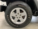 Used 2015 Jeep Wrangler Sport w/ Quick Order Package 24S image 2