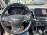 Used 2019 Chevrolet Equinox LT image 6