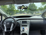 Used 2013 Toyota Prius Two image 4