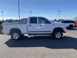 Used 2004 Dodge Ram 2500 Truck SLT w/ Trailer Tow Group image 2