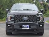 Used 2018 Ford F150 Lariat image 3