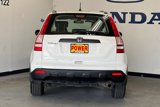 Used 2008 Honda CR-V LX image 4