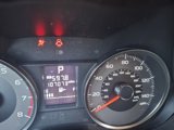Used 2014 Subaru Forester 2.5i Limited w/ Popular Package #2 image 3
