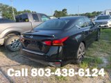 Used 2020 Nissan Altima 2.5 SR w/ Premium Package image 5