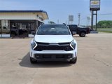 Used 2023 Kia Sportage X-Pro Prestige image 2