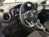 Used 2024 Kia Forte LXS image 4