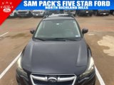 Used 2014 Subaru Impreza 2.0i Sport Premium image 2