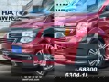 Used 2016 Chrysler Town & Country Touring-L image 2