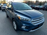 Used 2018 Ford Escape SE w/ SE Sync 3 Package image 4