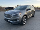 Used 2023 Ford Edge SEL w/ Convenience Package image 3