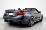 Used 2015 BMW 428i Convertible image 5