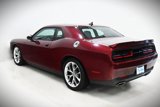 Used 2021 Dodge Challenger GT w/ Driver Convenience Group image 4