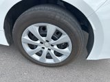 Used 2022 Toyota Corolla LE image 6