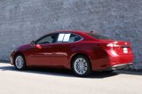 Used 2013 Lexus ES 350 image 2