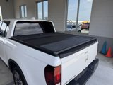 Used 2020 Honda Ridgeline Sport image 5