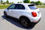 Used 2016 FIAT 500X Easy image 5