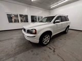 Used 2013 Volvo XC90 3.2 image 2