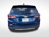 Certified 2023 Chevrolet Equinox LT image 5