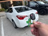 Used 2017 Toyota Corolla L image 4