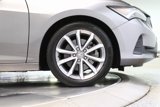 Used 2023 Acura Integra image 4