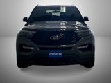 Used 2023 Ford Explorer ST w/ Equipment Group 401A image 2