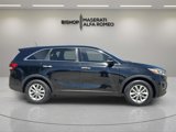 Used 2018 Kia Sorento L image 2