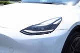 Used 2021 Tesla Model Y Performance image 6