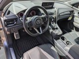 New 2025 Acura RDX A-Spec image 3